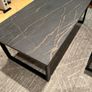 granite and quartz Image 10