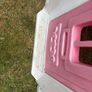 Step2 Sweetheart Playhouse Image 9