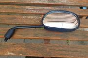 Yamaha xsr right hand  mirror