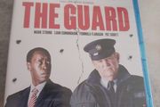 blu-ray new disc
