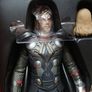 Hot toys Thor mms146 figure Image 8
