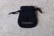 Pandora : Jewellery Pouch with Drawstrings