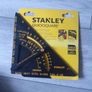 Stanley Quicksquare Image 3
