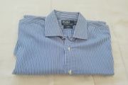 Gents Ralph Lauren Shirt Size L
