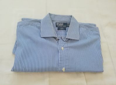 Gents Ralph Lauren Shirt Size L