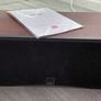 Dali Concept Center speaker Image 4