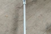 shooting stick