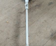 shooting stick