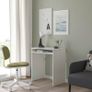 Desk Image 4