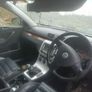 08 passat Image 3