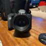 Canon M50 kit Image 2