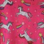 girls nightwear Image 4