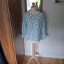 French Connection Top size M Image 2