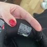 10 Pairs of Shoes - Little or No Wear Image 10