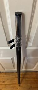 Weights - Body Pump Barbell
