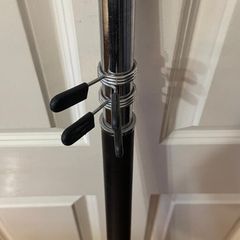 Weights - Body Pump Barbell