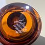 ECLIPSE ACCORD eau de toilette natural spray Cologne For men 100ml New No Box very Rare Image 2