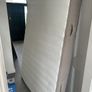 Ikea mattress Image 2