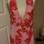 maxi dress Image 3