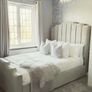 bed Image 10