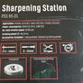 Parkside Sharpening Station PSS 65 D1 Image 3