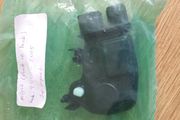 Honda Door Lock Actuator, 72610-S6A-J03