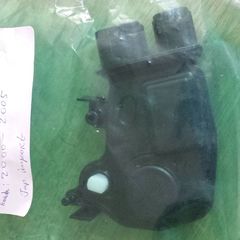 Honda Door Lock Actuator, 72610-S6A-J03