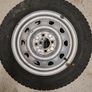 Alloys & Tyres Image 4
