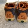 Nike x Bink! KD17 NRG Producer Pack Men Basketball Shoes HJ4464-200 Image 6