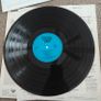 Skylark, 2 x LPs, Irish Trad folk Image 7