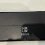 Nintendo Switch bundle Image 2