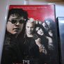 Dvds Image 3