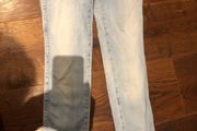 girls trousers