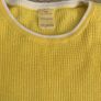 Zara jumper Image 2
