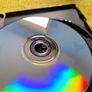 Demo disc 37 September 2003 PlayStation2 ps2 games Original Image 6