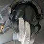 Beyerdynamic DT 990 Pro Headphones 250 Ohm Image 2