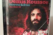 Demis Rousses