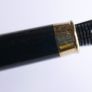 Vintage Sheaffer Classic Pen Set Iridium Point Germany Fountain Pen Image 6
