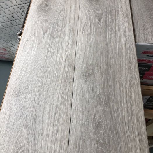 laminate
