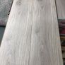 laminate Image 2