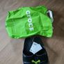 womens shoes Image 7