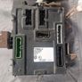 2015 Nissan Qashqai Key Set. Image 3