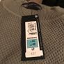 BNWT Marks and Spencer Short Sleeve Jumper Size 14 Image 3