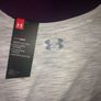 Under armour means running t-shirt size XXL brand new Image 6