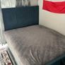 Bed Image 7