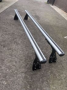 roof rack