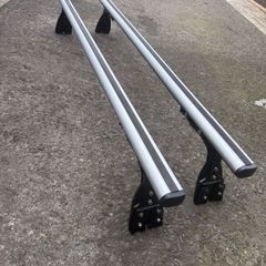 roof rack