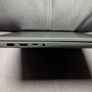 Lenovo IdeaPad 3 15.6" Laptop Intel Core i5 1135G7 (11th Gen) 8GB 512GB Windows 11 Image 3