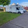 Campervan Image 3