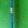 callaway xhot driver Image 4